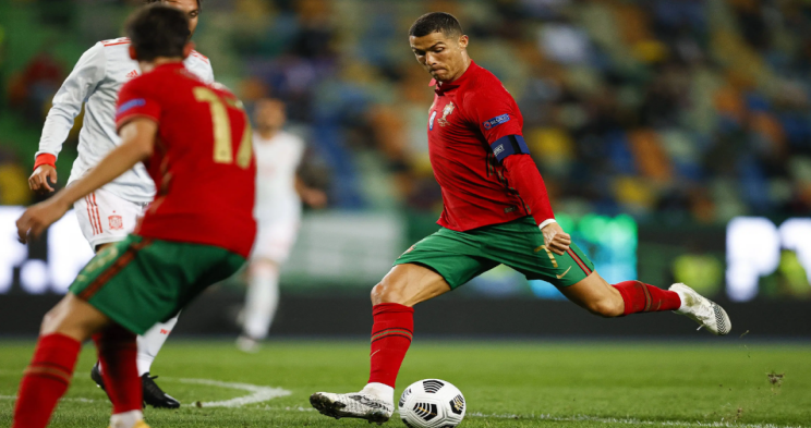 曼联直播_在线曼联直播_曼联直播无插件-24直播