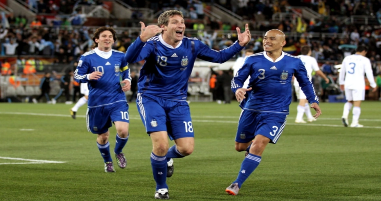 曼联直播_在线曼联直播_曼联直播无插件-24直播